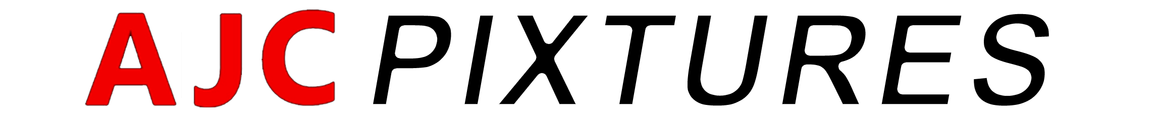 AJCPIXTURES